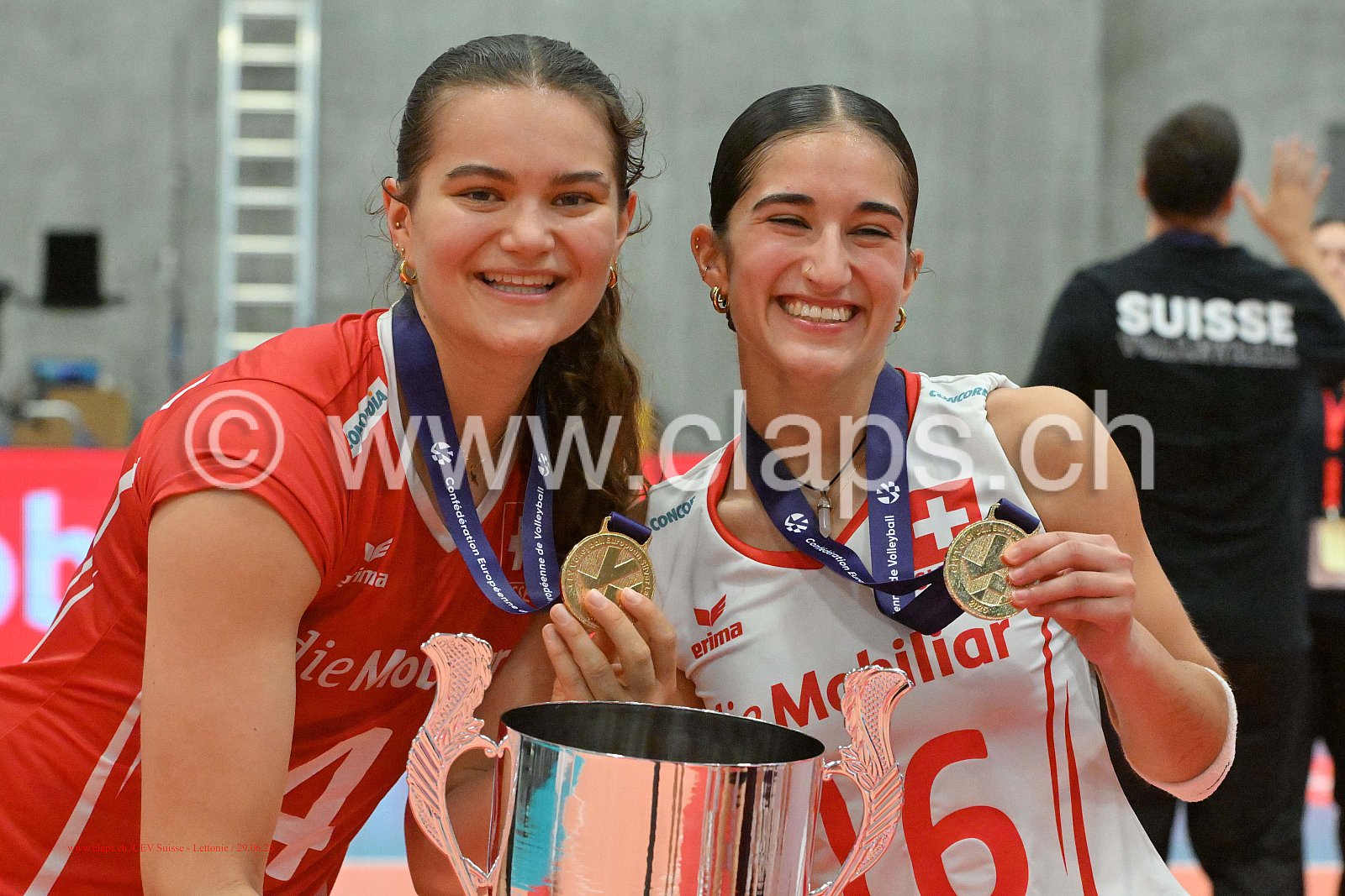 20250629_Suisse_Lettonie_ Finale CEV