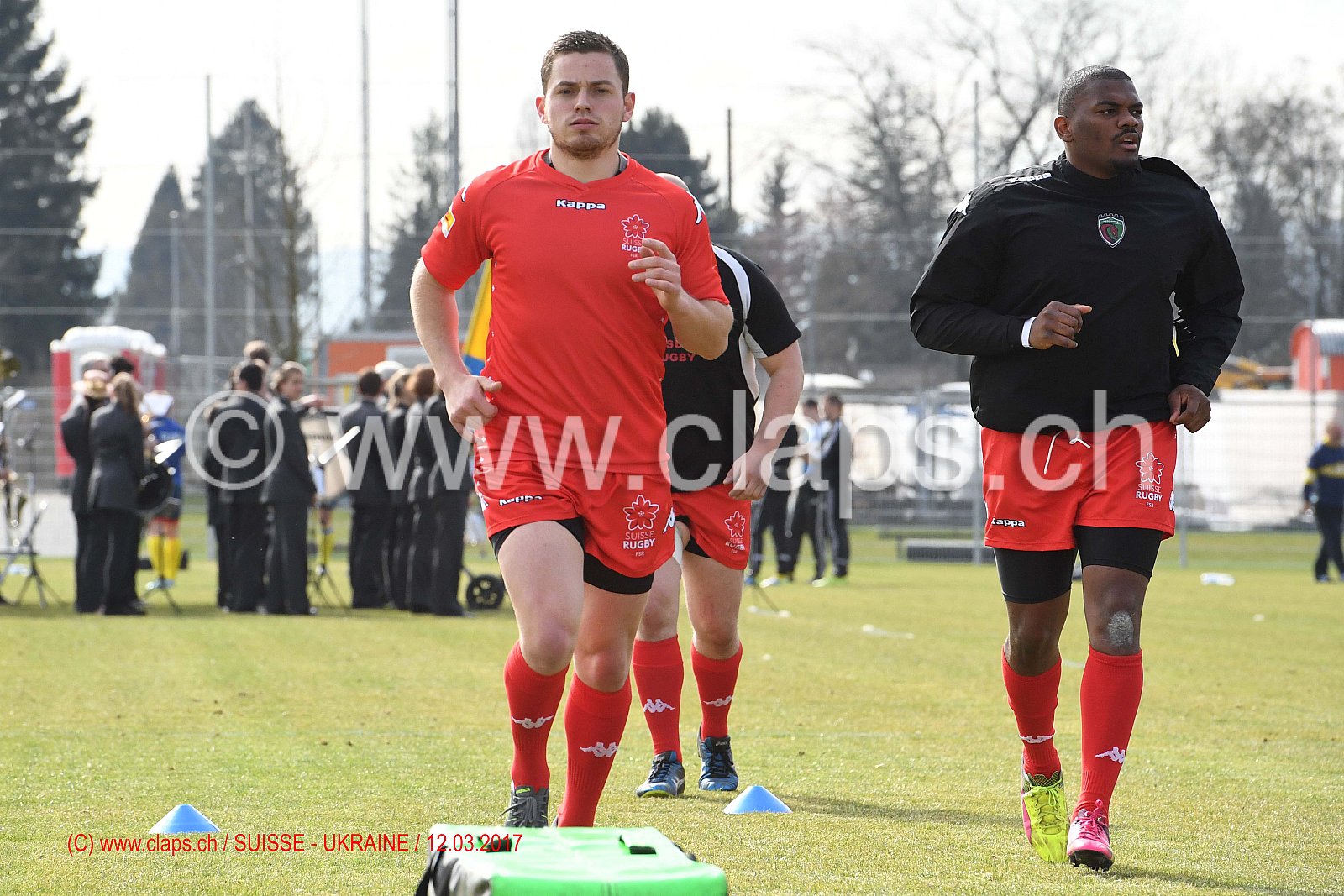 20170312_Suisse_Ukraine