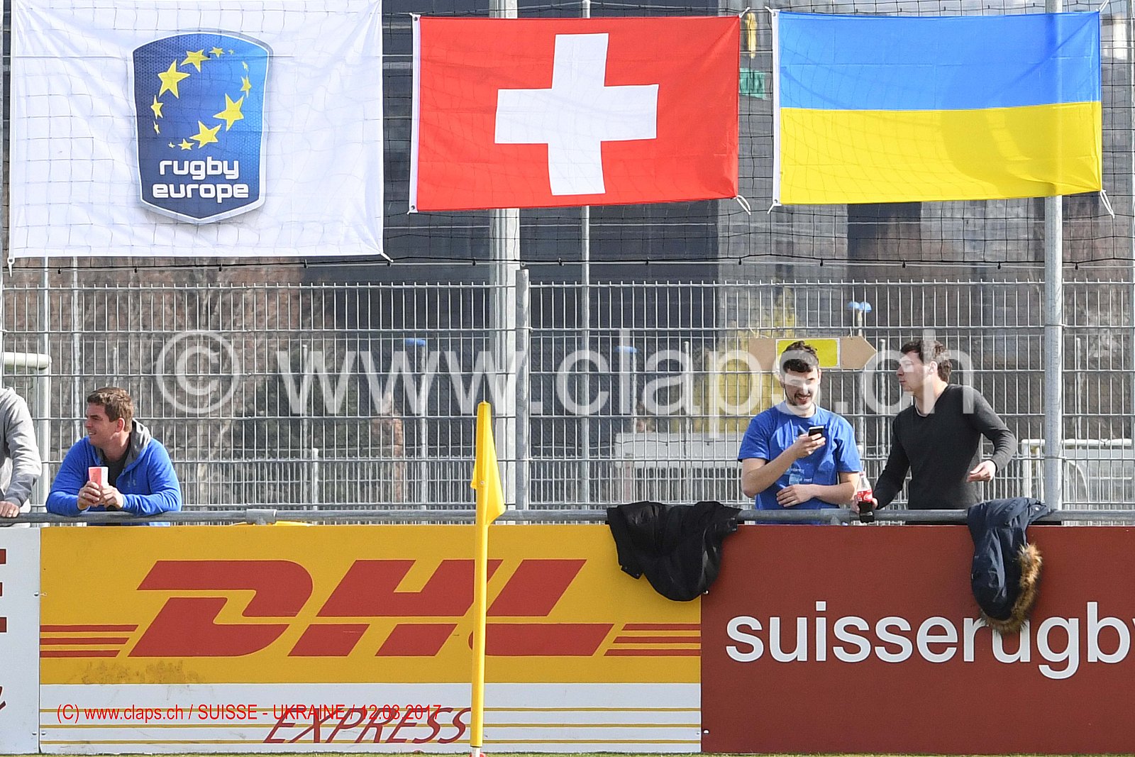 20170312_Suisse_Ukraine