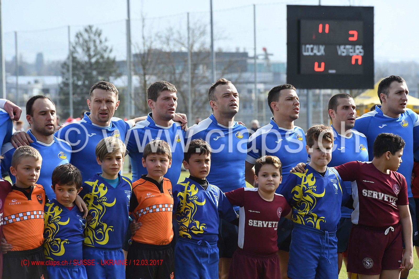 20170312_Suisse_Ukraine