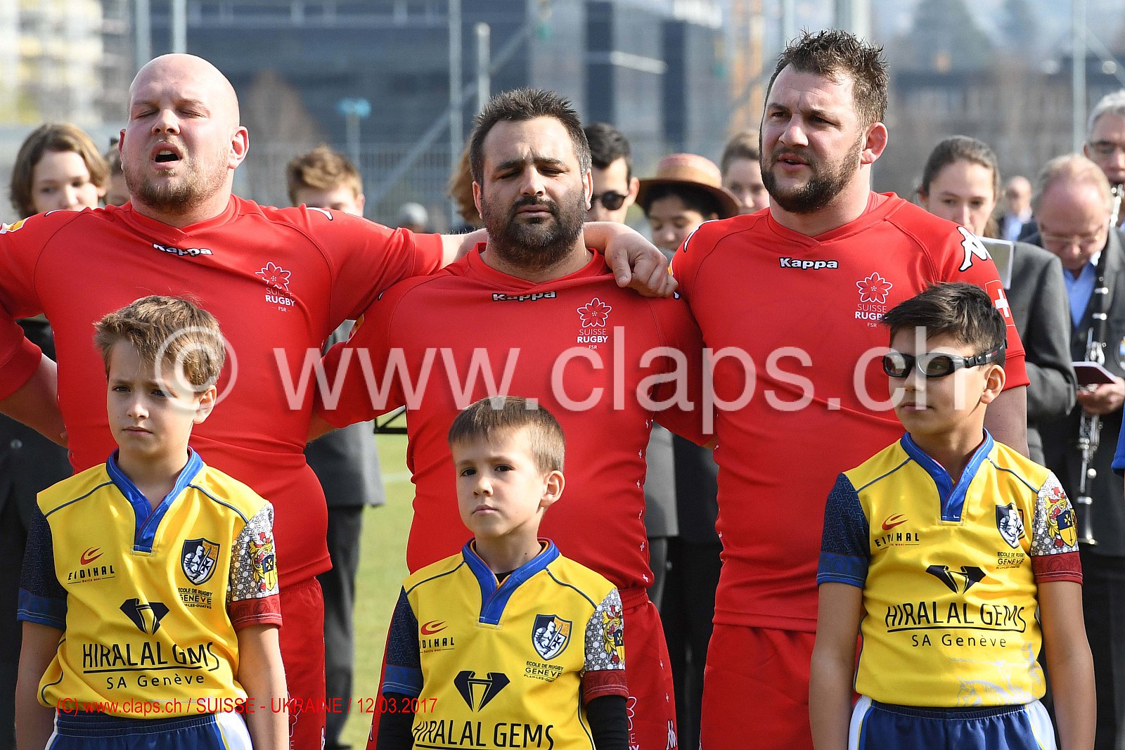 20170312_Suisse_Ukraine