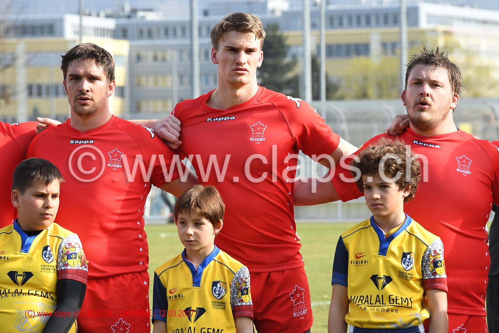 20170312_Suisse_Ukraine