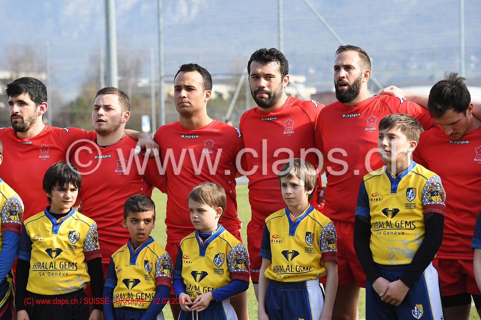 20170312_Suisse_Ukraine