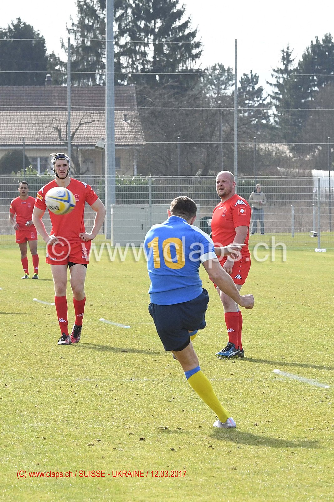 20170312_Suisse_Ukraine
