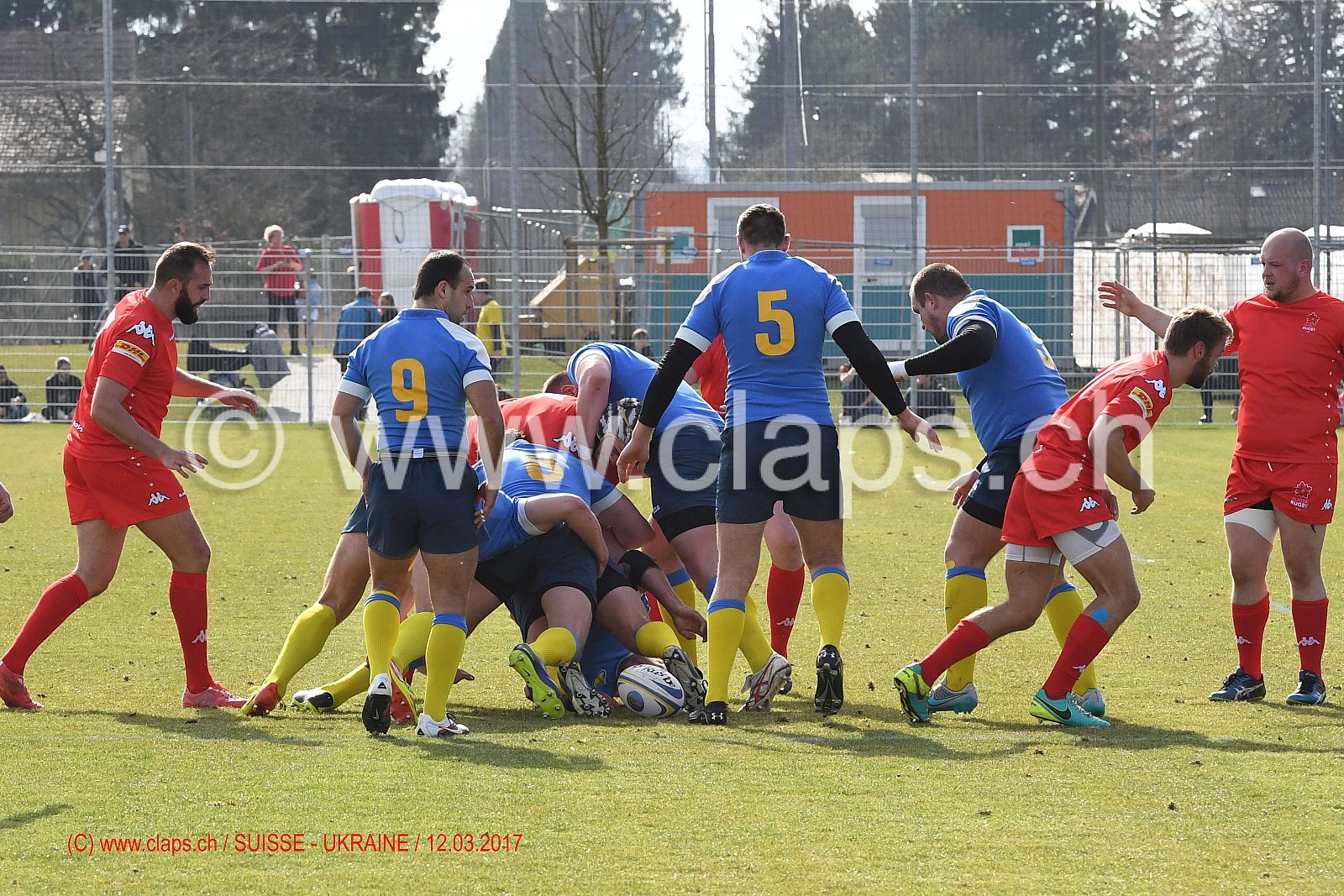20170312_Suisse_Ukraine