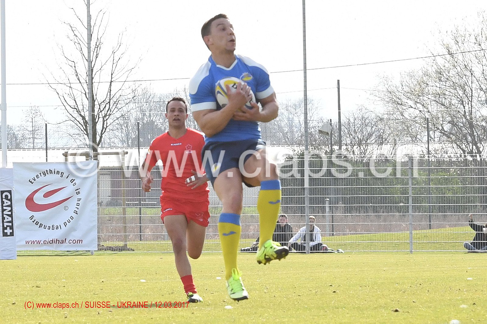 20170312_Suisse_Ukraine