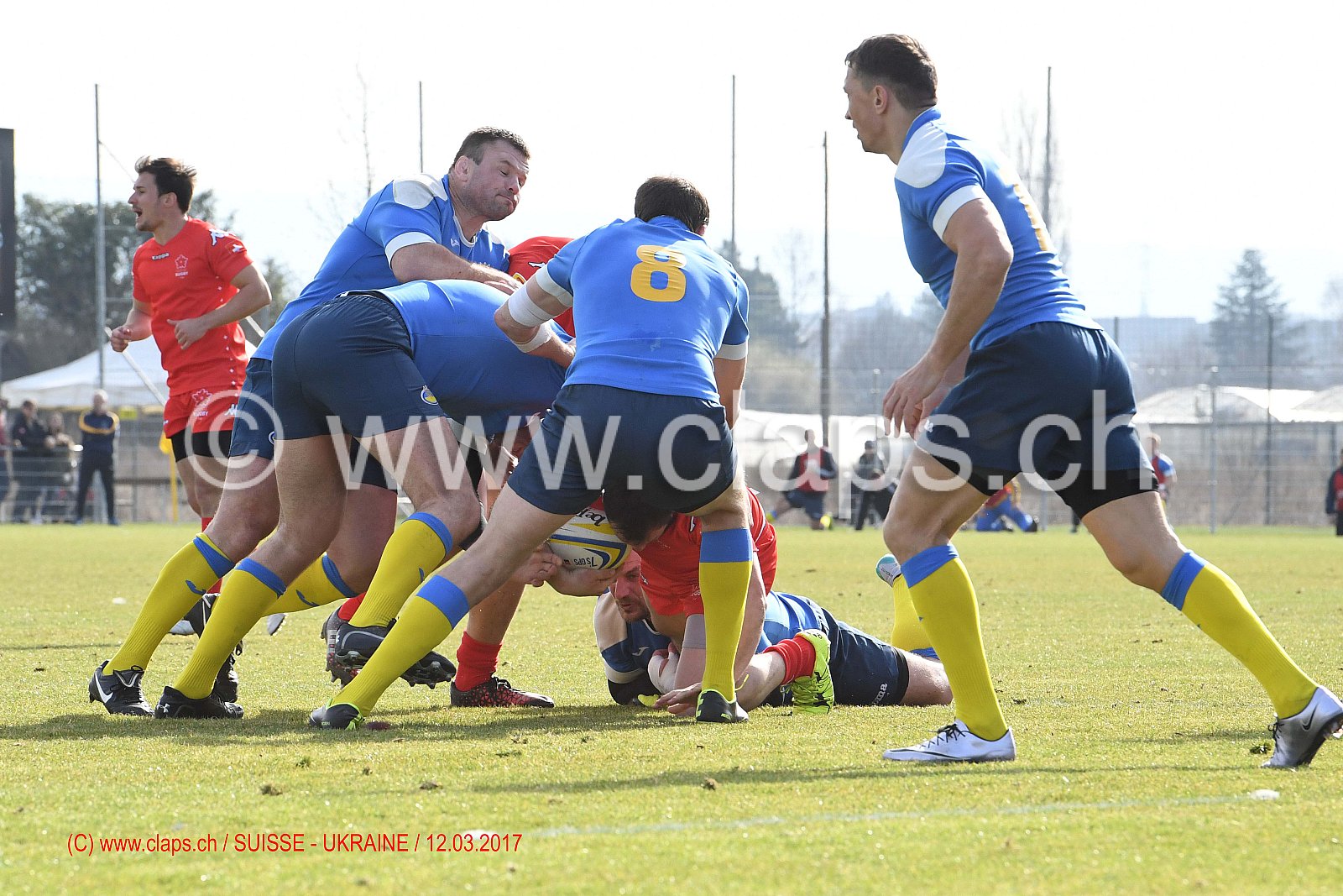 20170312_Suisse_Ukraine