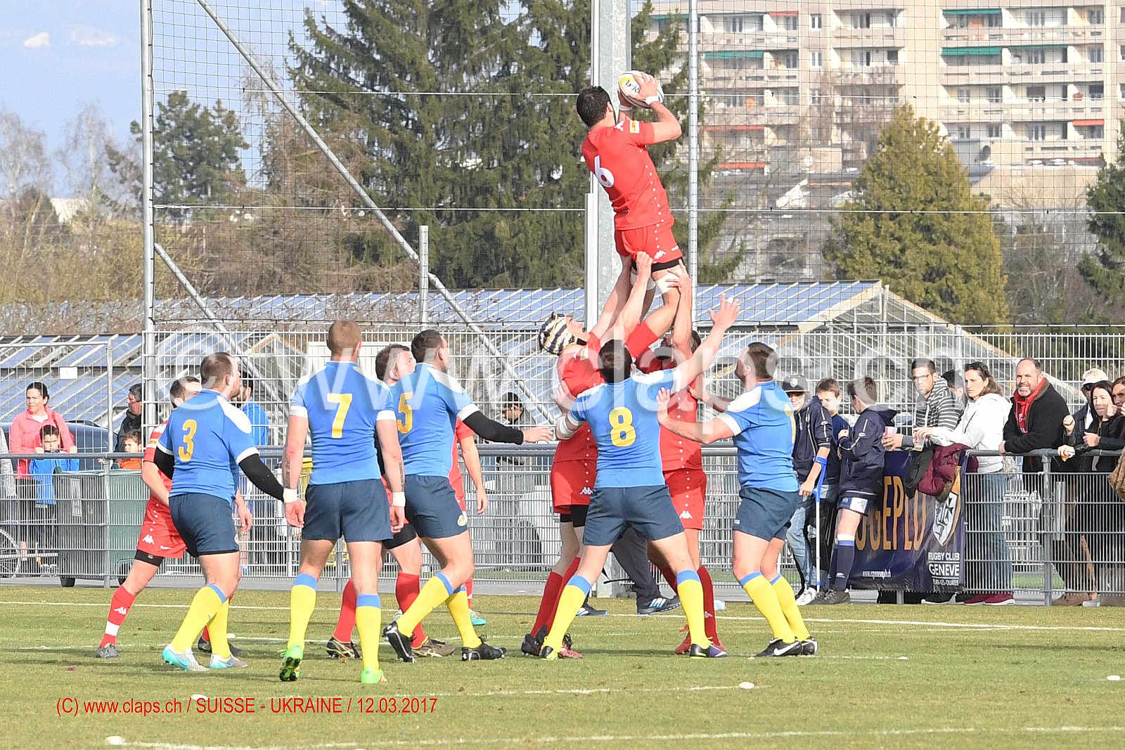 20170312_Suisse_Ukraine