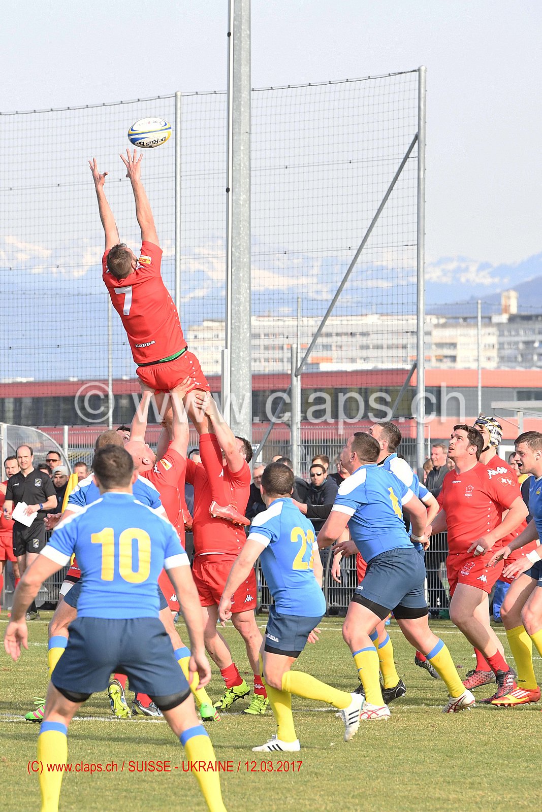 20170312_Suisse_Ukraine