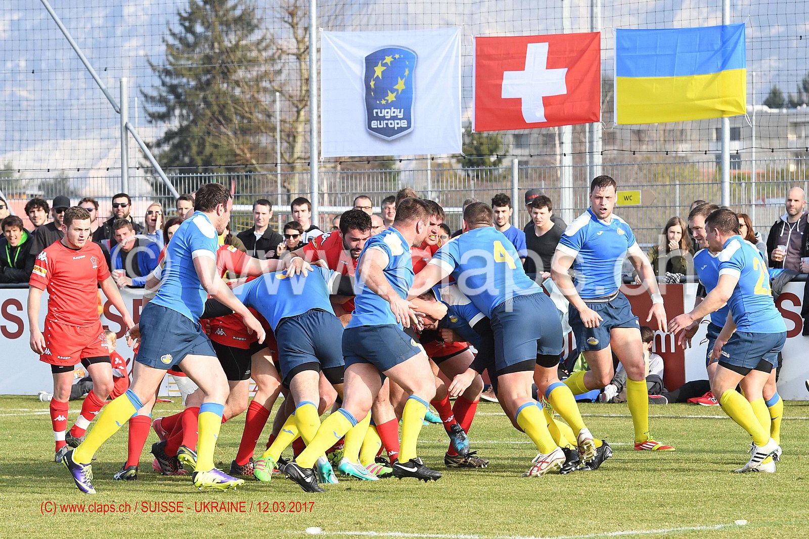 20170312_Suisse_Ukraine
