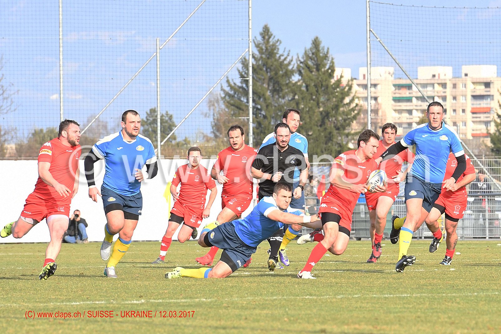 20170312_Suisse_Ukraine