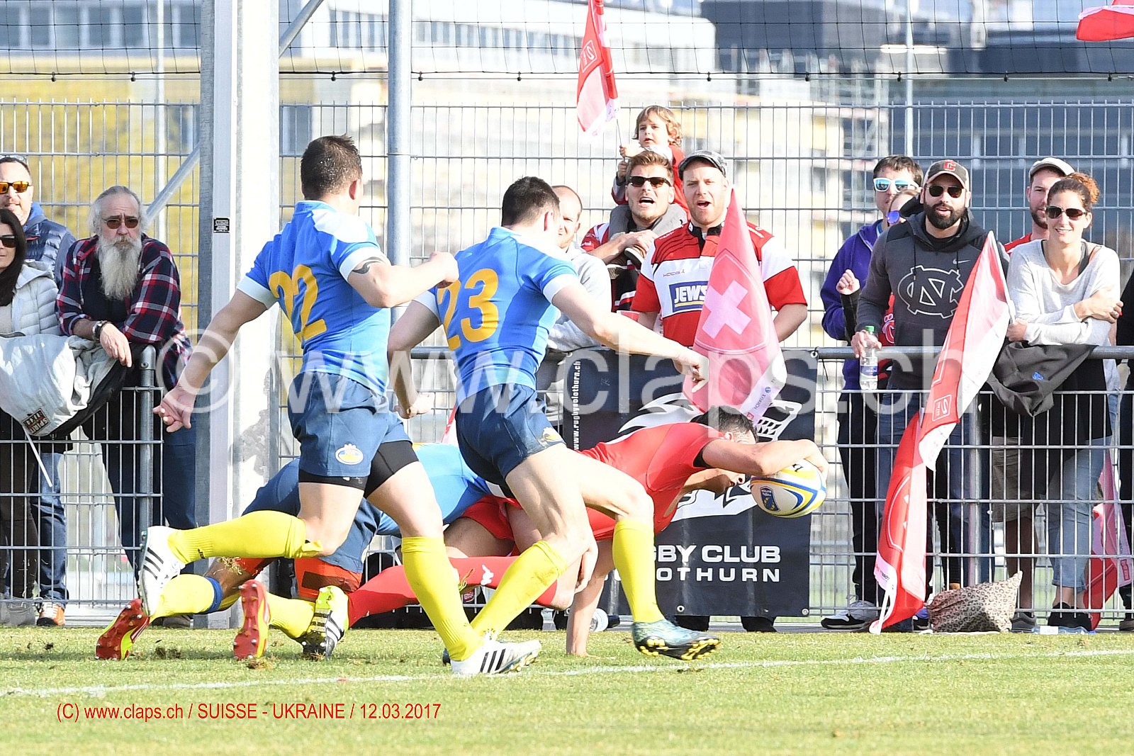 20170312_Suisse_Ukraine