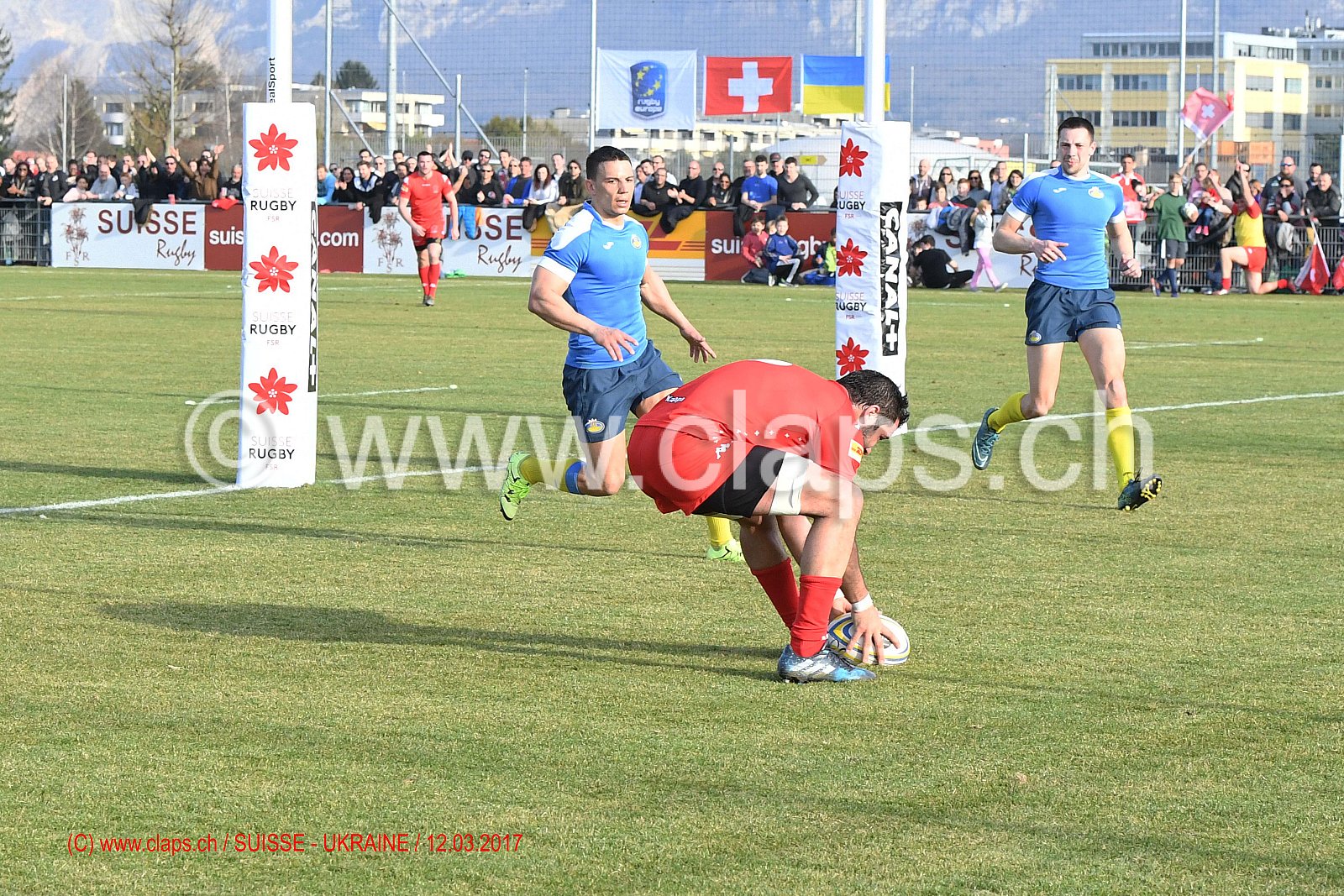 20170312_Suisse_Ukraine