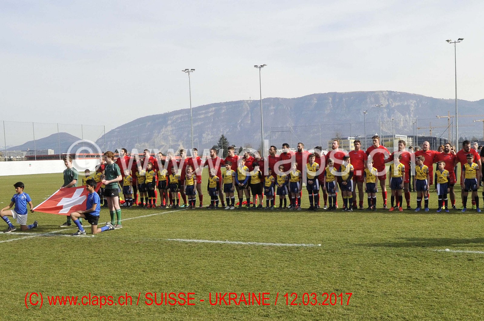 20170312_Suisse_Ukraine