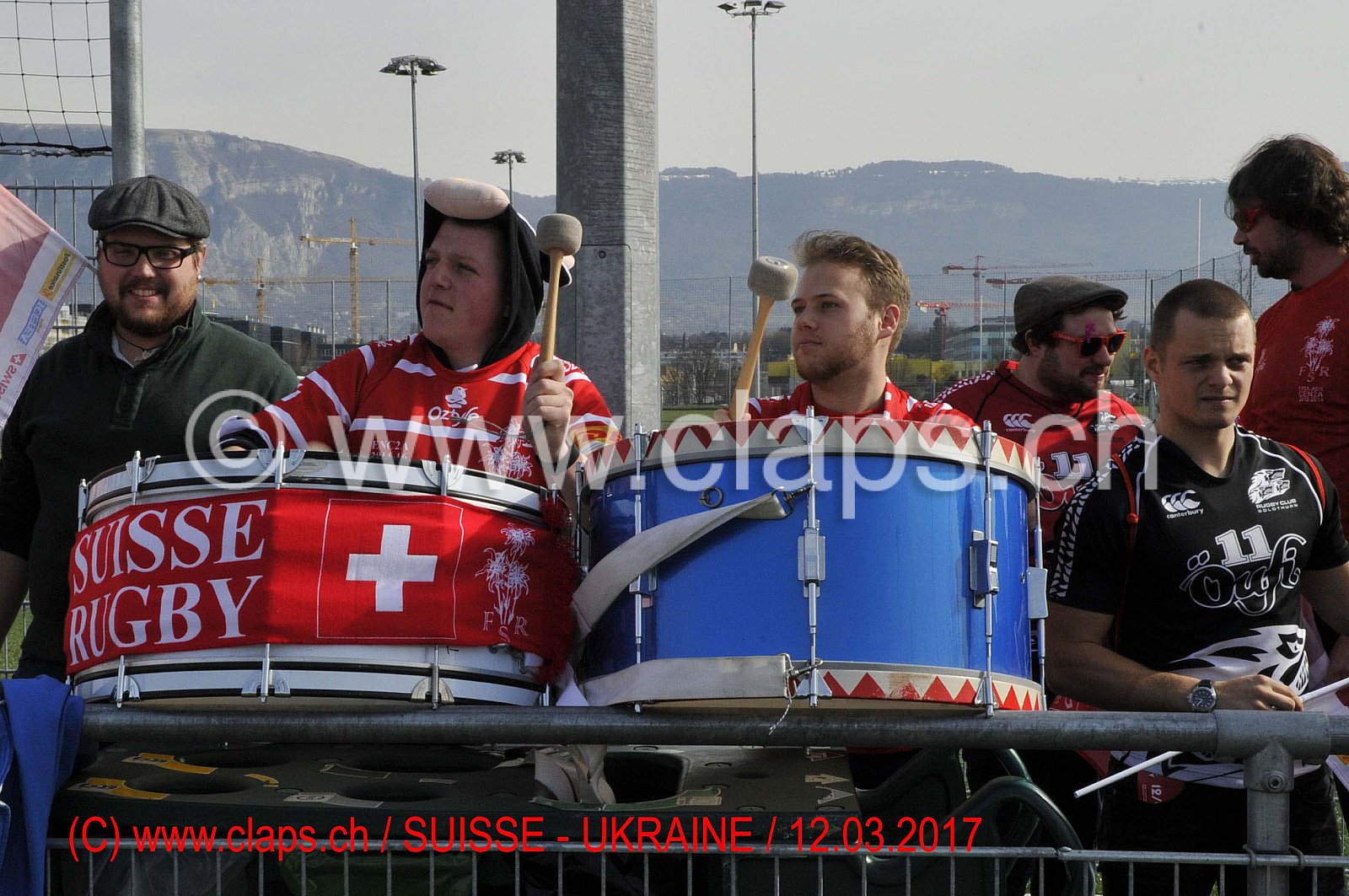 20170312_Suisse_Ukraine