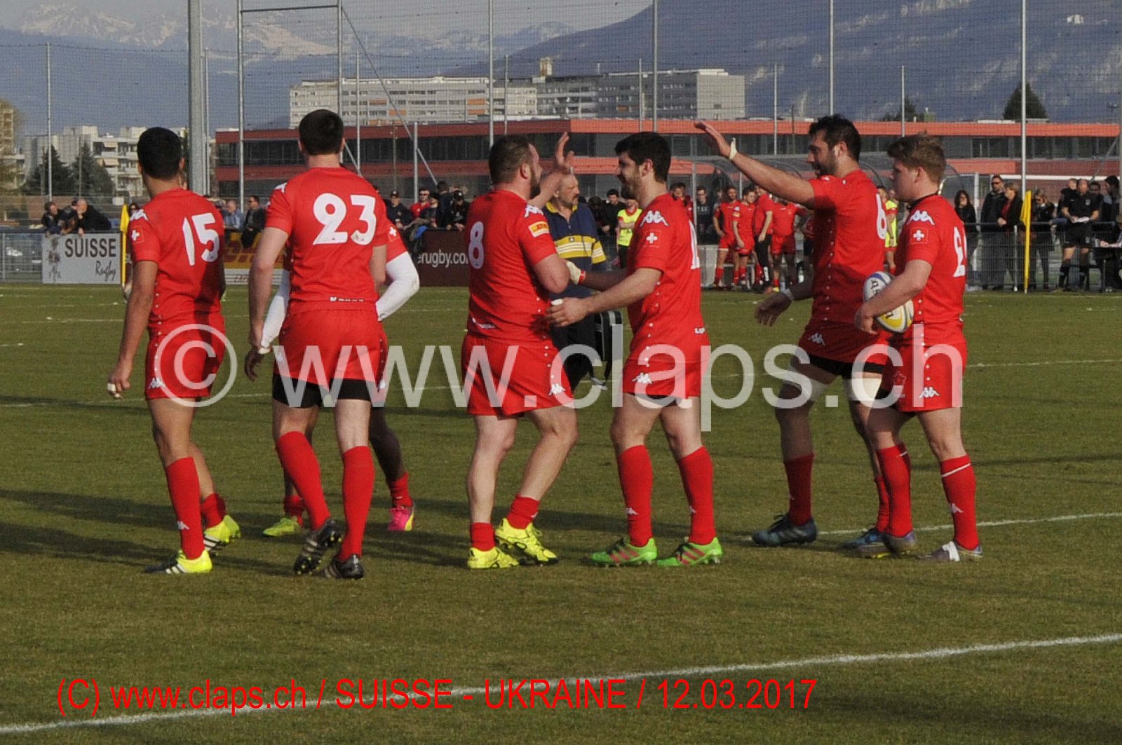 20170312_Suisse_Ukraine