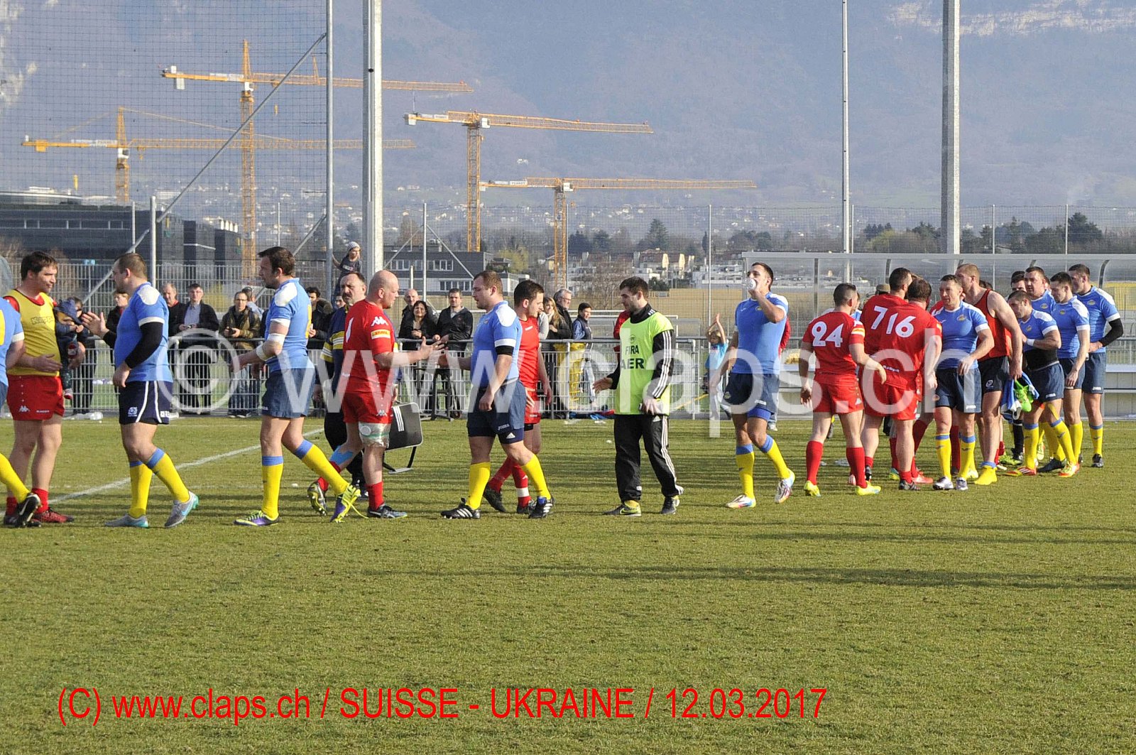 20170312_Suisse_Ukraine