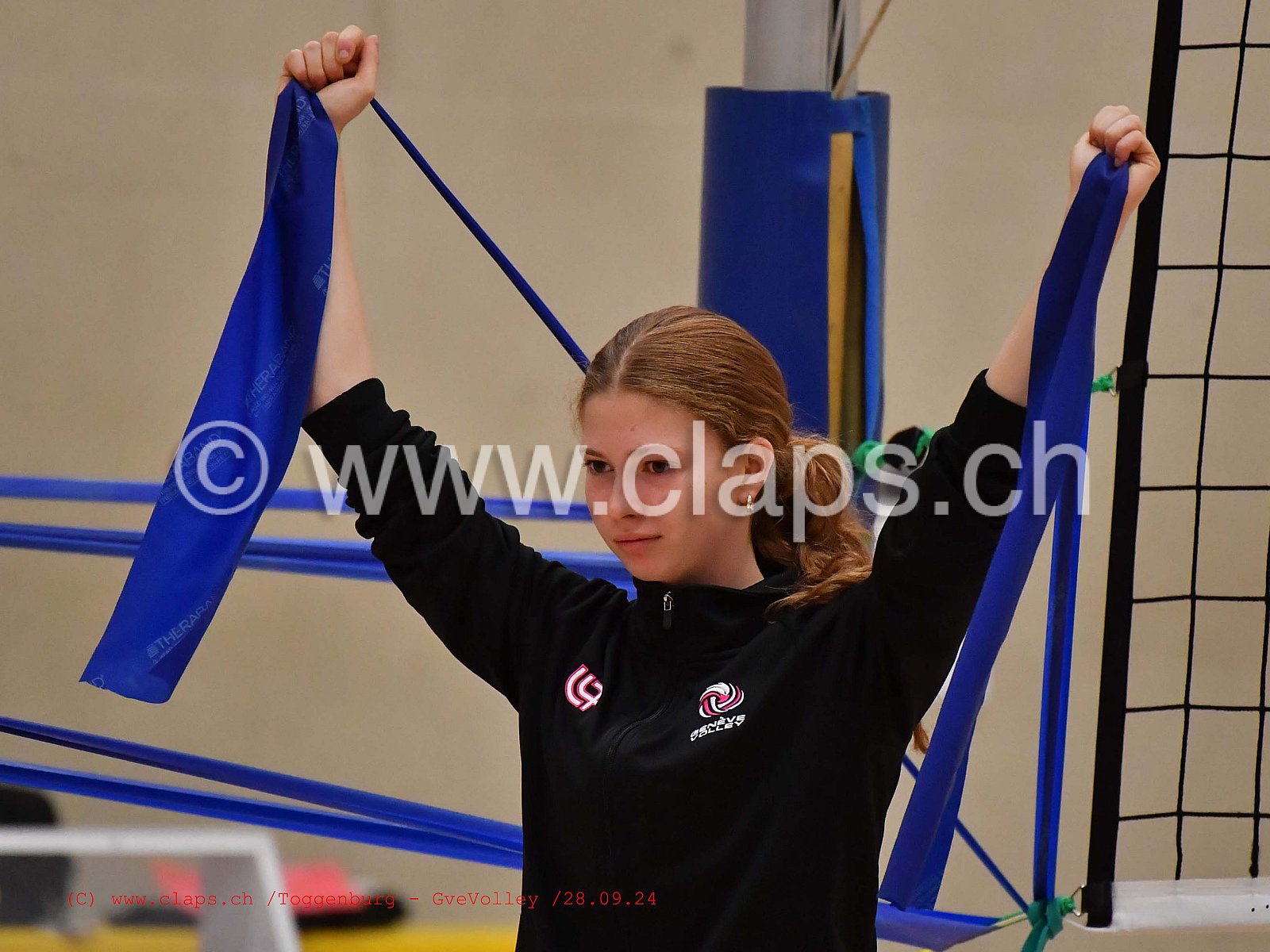20240928_Toggenburg_Infomaniak_GeneveVolley