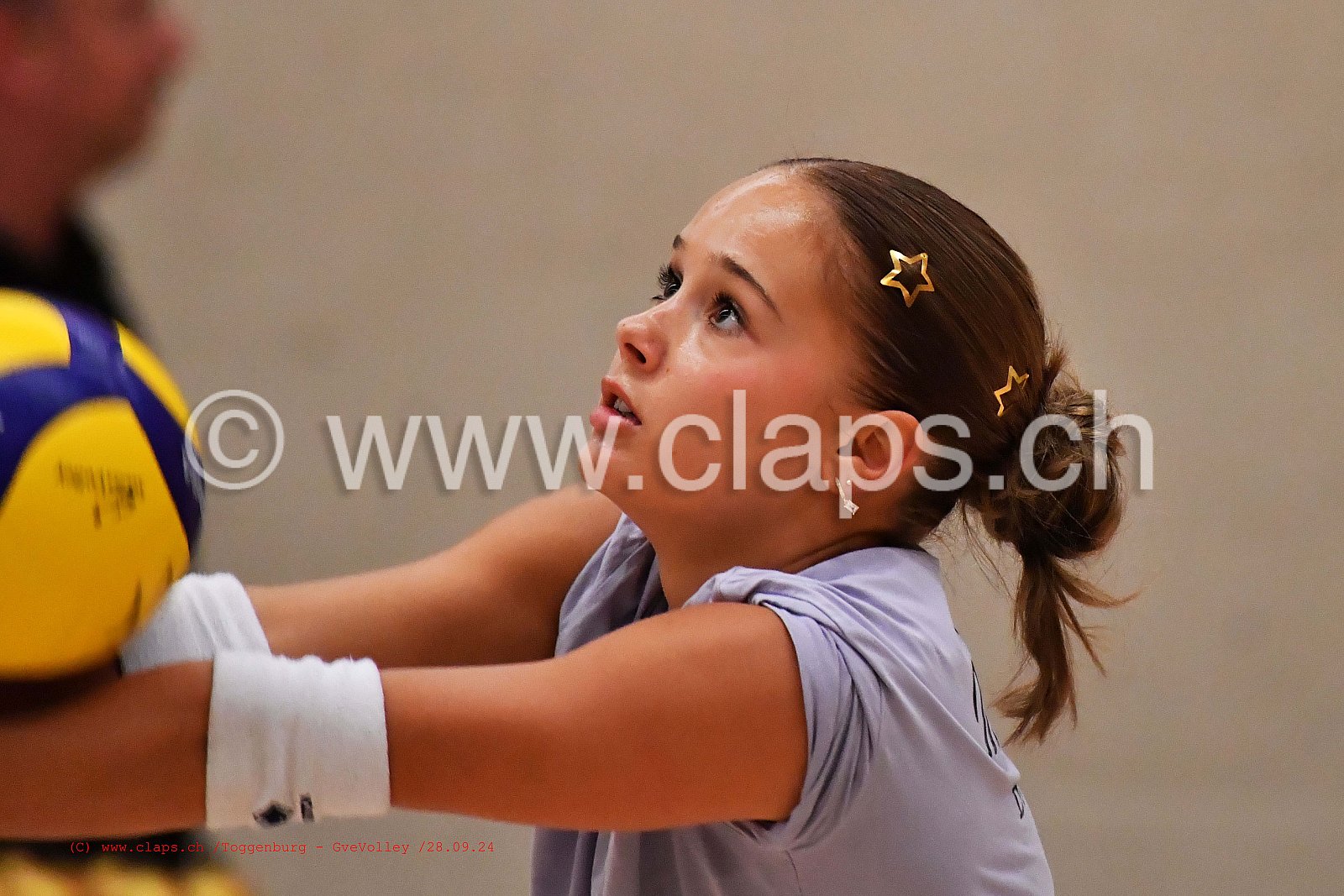 20240928_Toggenburg_Infomaniak_GeneveVolley