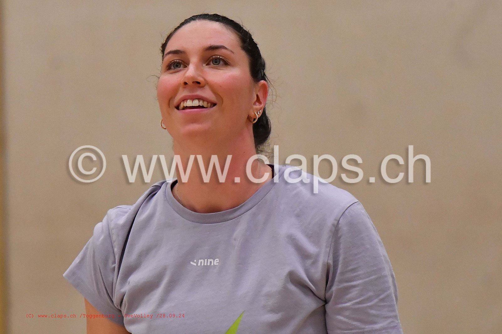 20240928_Toggenburg_Infomaniak_GeneveVolley