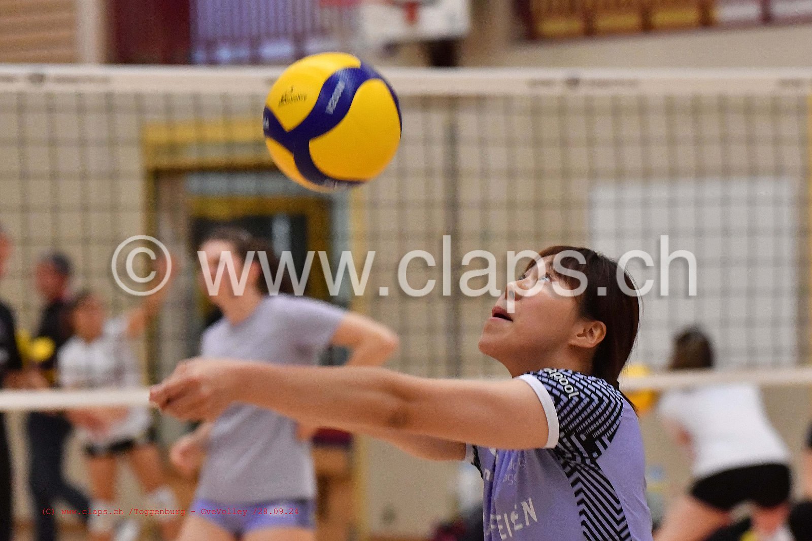 20240928_Toggenburg_Infomaniak_GeneveVolley