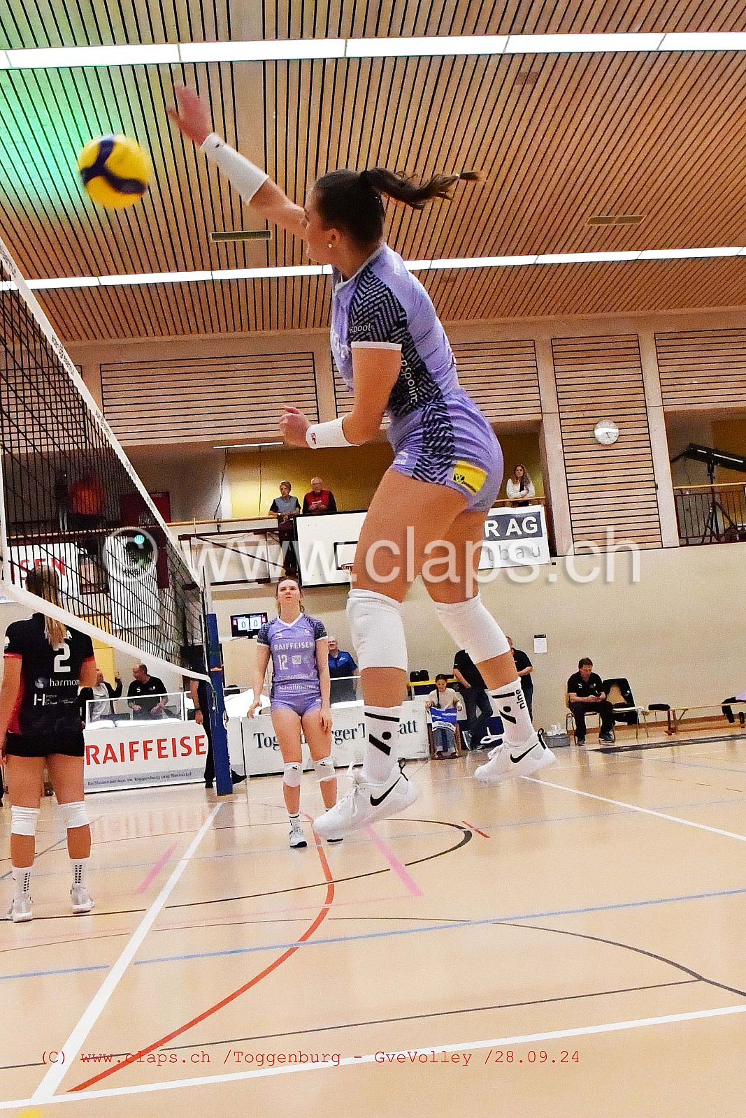 20240928_Toggenburg_Infomaniak_GeneveVolley