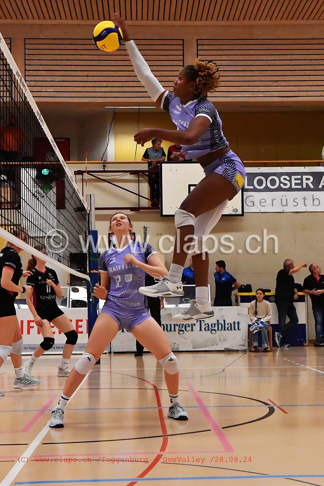 20240928_Toggenburg_Infomaniak_GeneveVolley