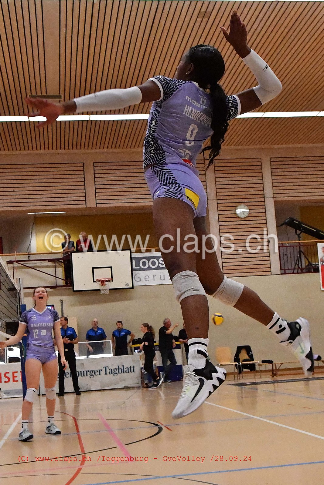 20240928_Toggenburg_Infomaniak_GeneveVolley