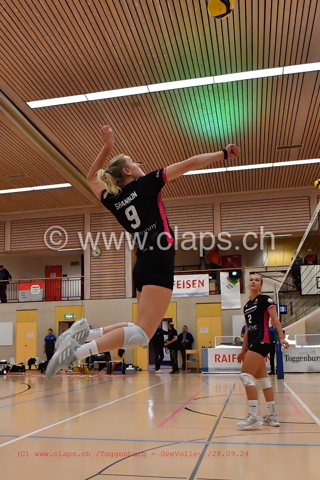 20240928_Toggenburg_Infomaniak_GeneveVolley