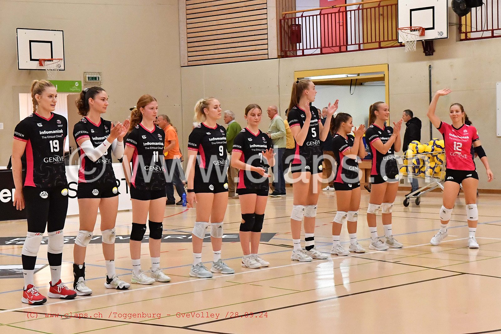 20240928_Toggenburg_Infomaniak_GeneveVolley