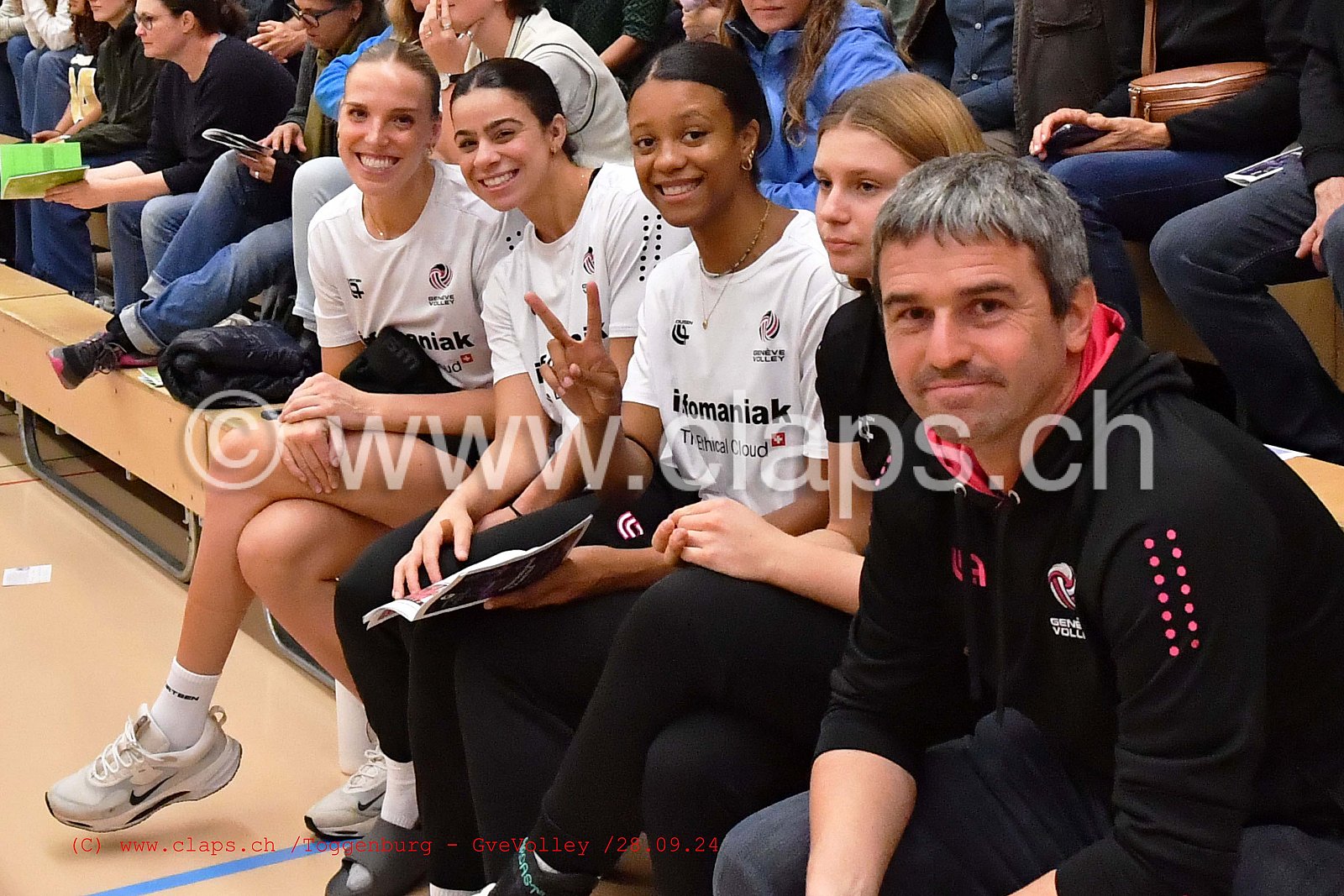 20240928_Toggenburg_Infomaniak_GeneveVolley
