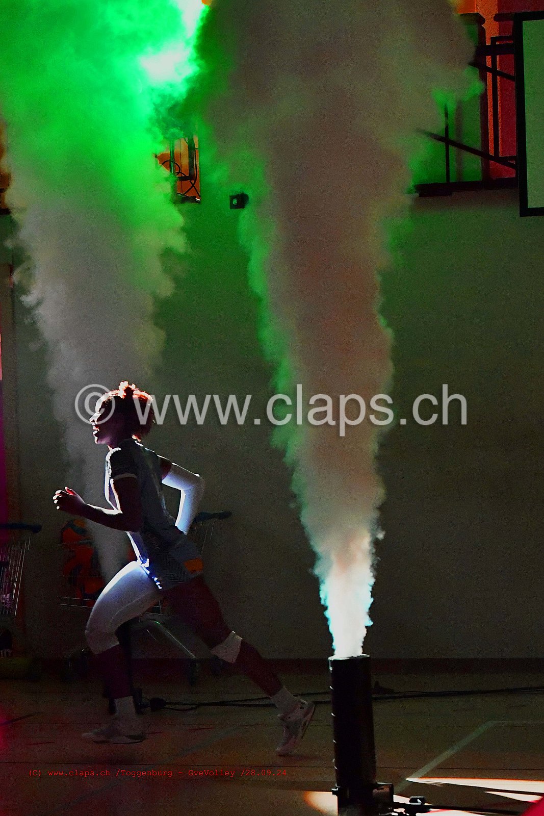 20240928_Toggenburg_Infomaniak_GeneveVolley