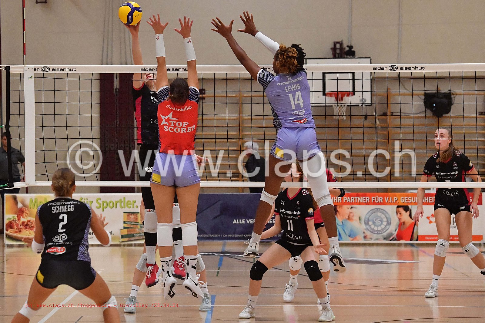 20240928_Toggenburg_Infomaniak_GeneveVolley