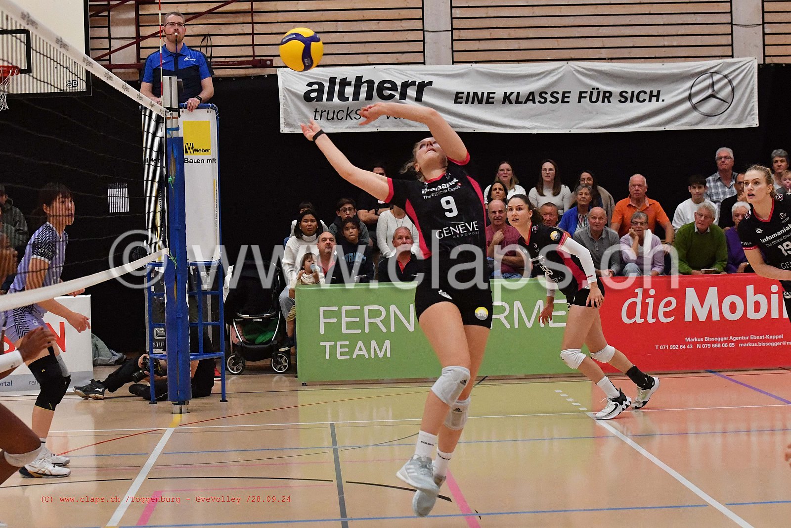 20240928_Toggenburg_Infomaniak_GeneveVolley