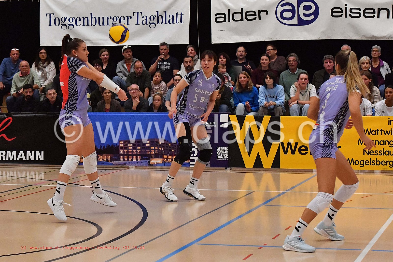 20240928_Toggenburg_Infomaniak_GeneveVolley