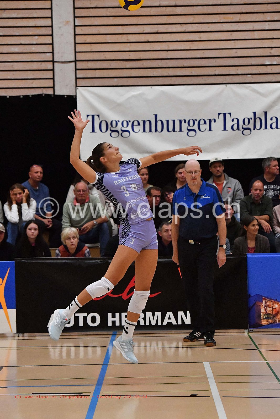 20240928_Toggenburg_Infomaniak_GeneveVolley