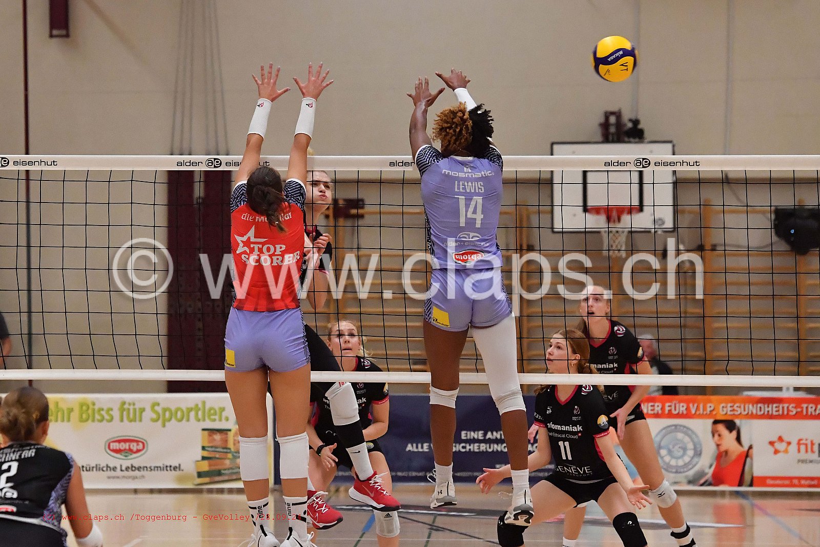20240928_Toggenburg_Infomaniak_GeneveVolley