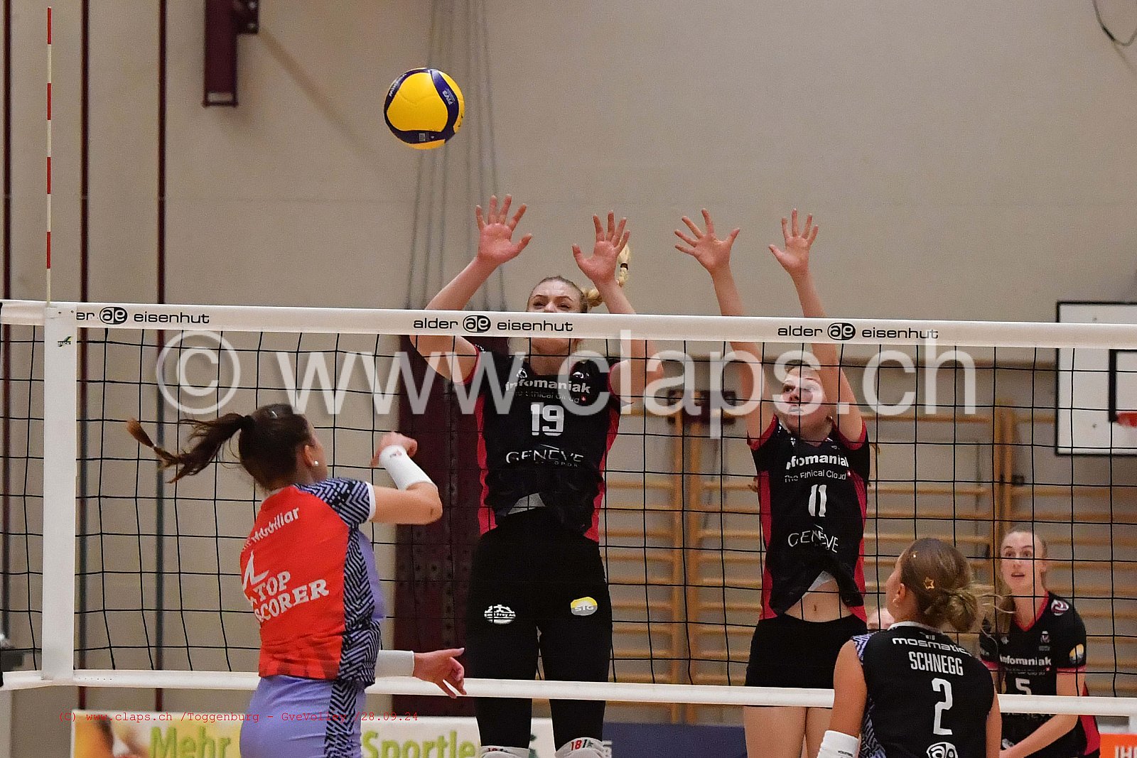 20240928_Toggenburg_Infomaniak_GeneveVolley