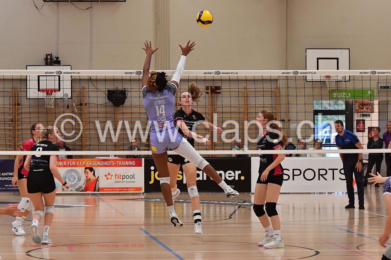 20240928_Toggenburg_Infomaniak_GeneveVolley