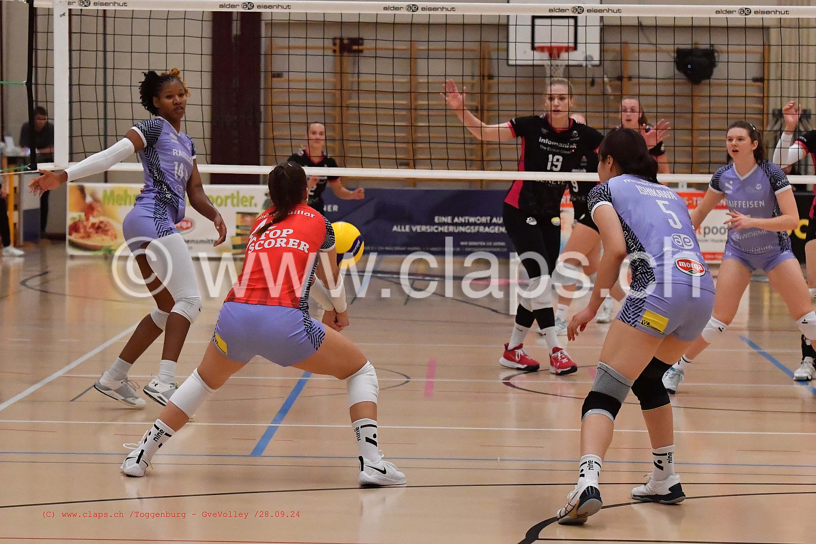 20240928_Toggenburg_Infomaniak_GeneveVolley