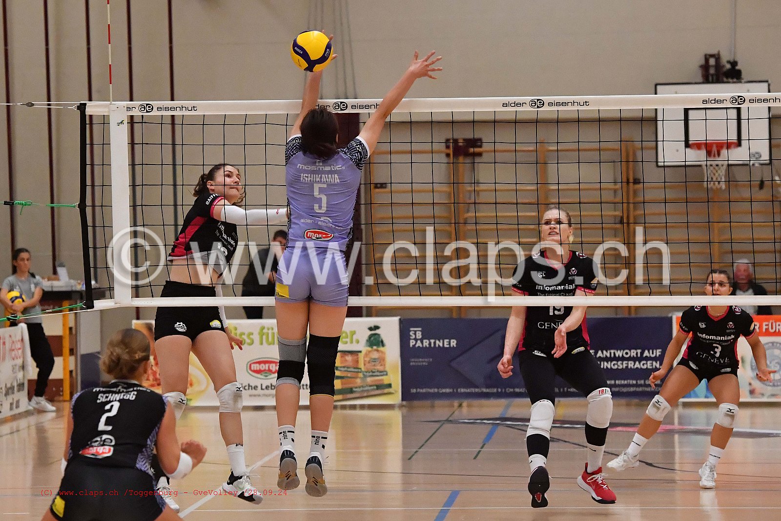 20240928_Toggenburg_Infomaniak_GeneveVolley