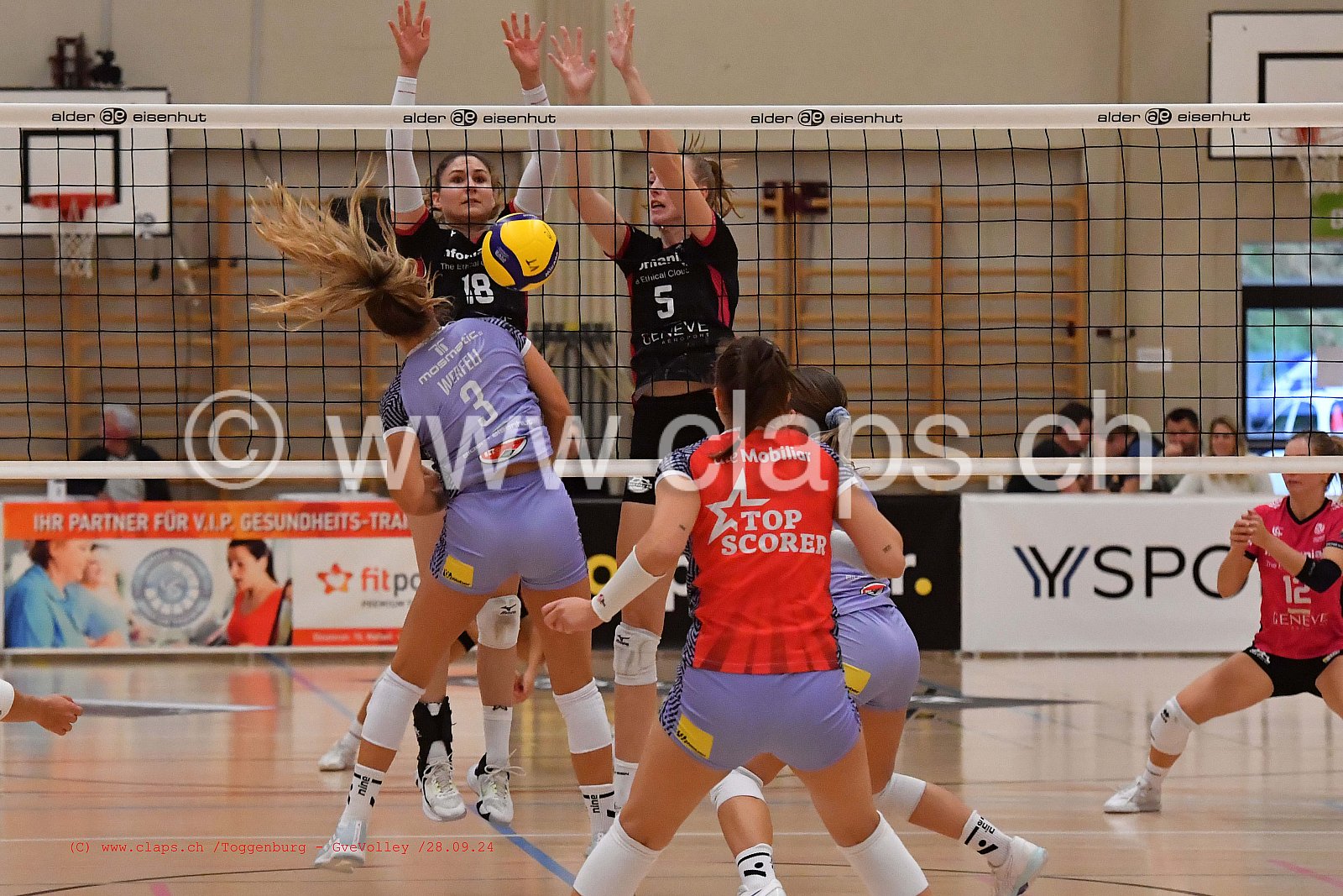 20240928_Toggenburg_Infomaniak_GeneveVolley