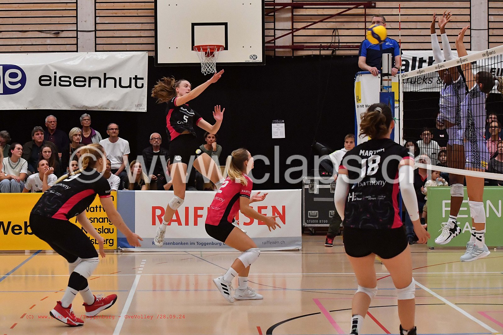 20240928_Toggenburg_Infomaniak_GeneveVolley