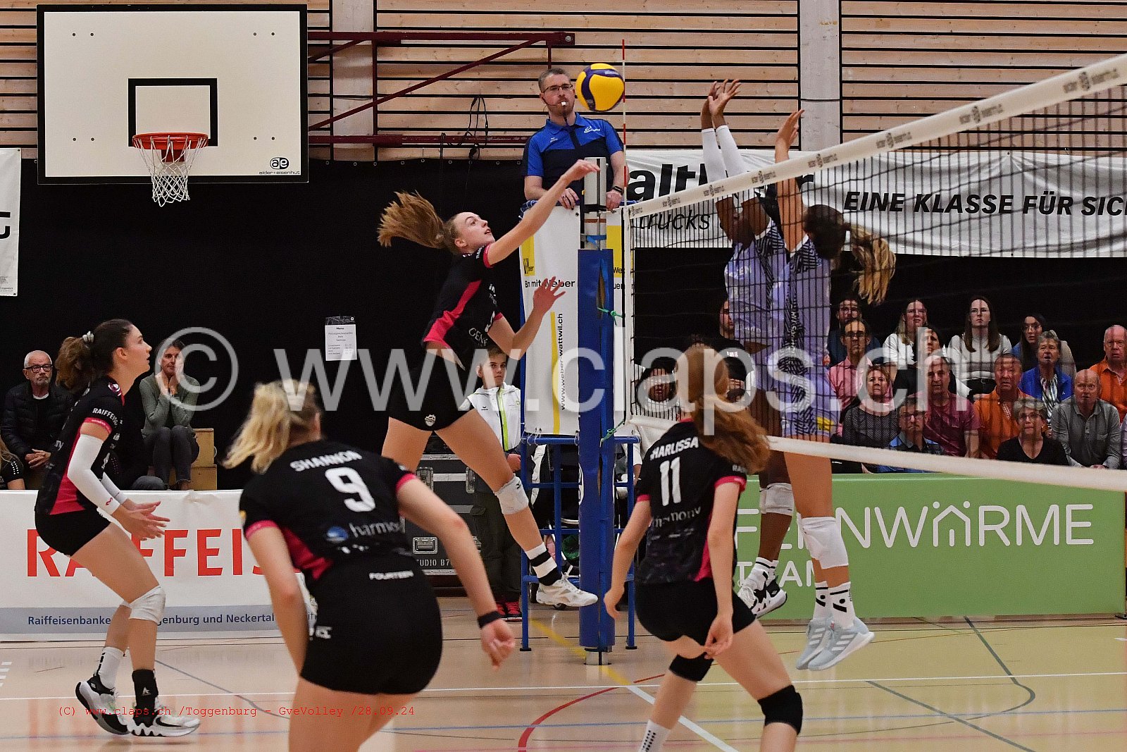 20240928_Toggenburg_Infomaniak_GeneveVolley