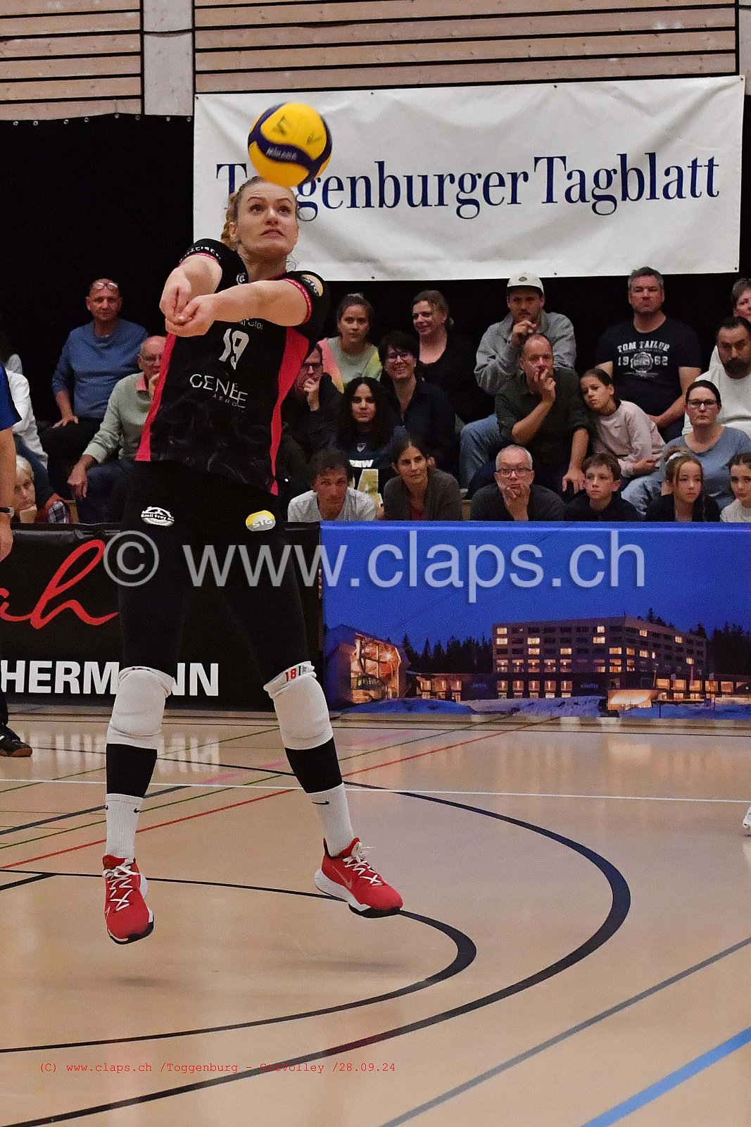 20240928_Toggenburg_Infomaniak_GeneveVolley