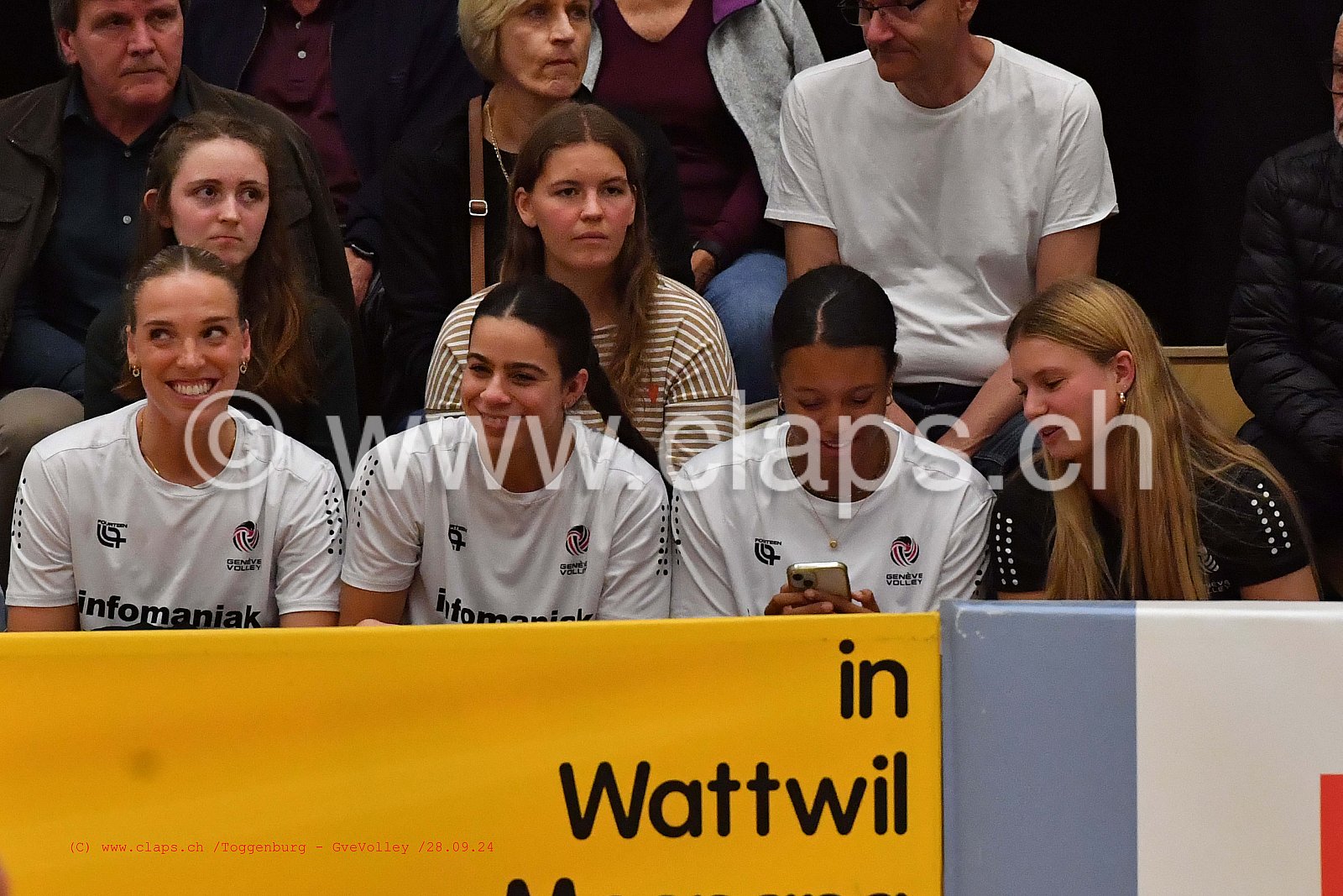20240928_Toggenburg_Infomaniak_GeneveVolley