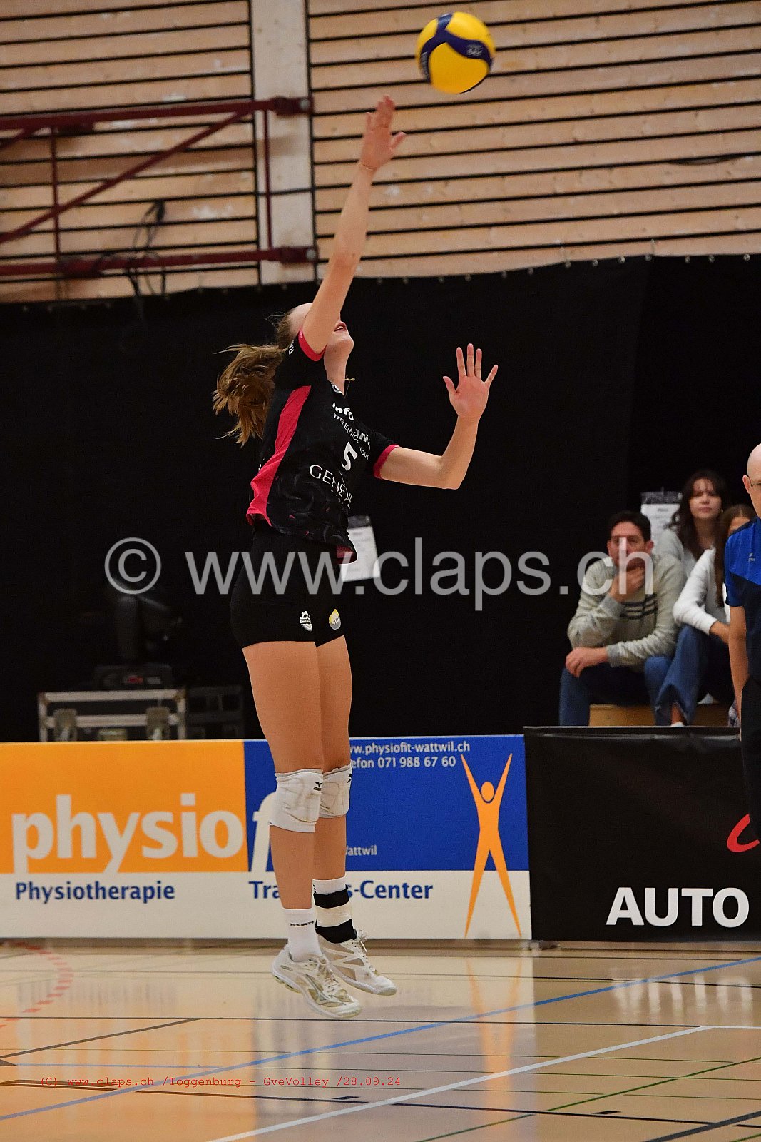 20240928_Toggenburg_Infomaniak_GeneveVolley