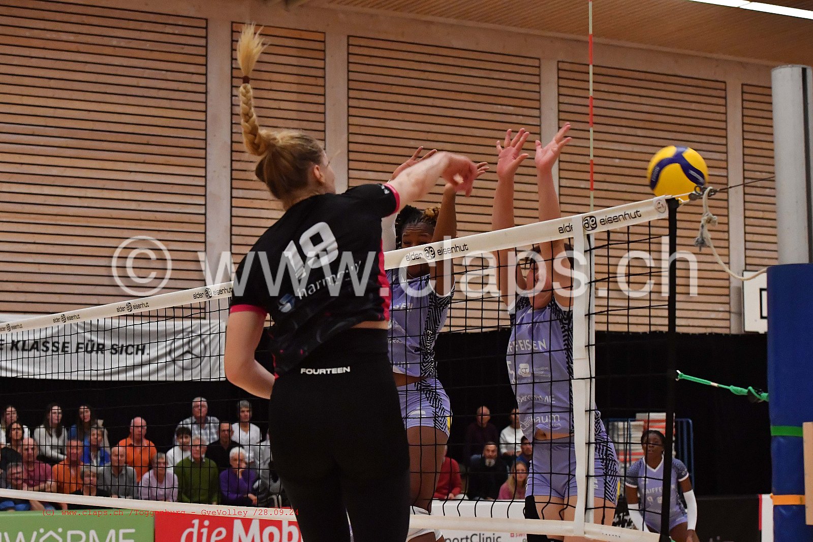 20240928_Toggenburg_Infomaniak_GeneveVolley