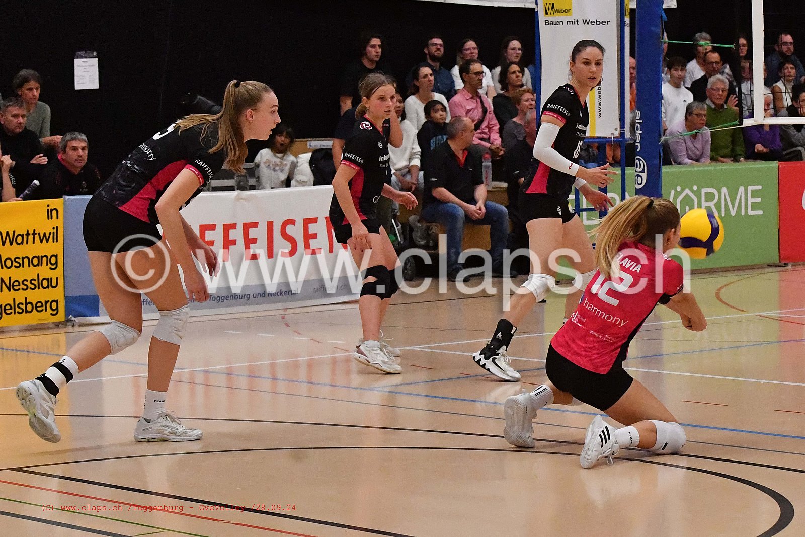 20240928_Toggenburg_Infomaniak_GeneveVolley