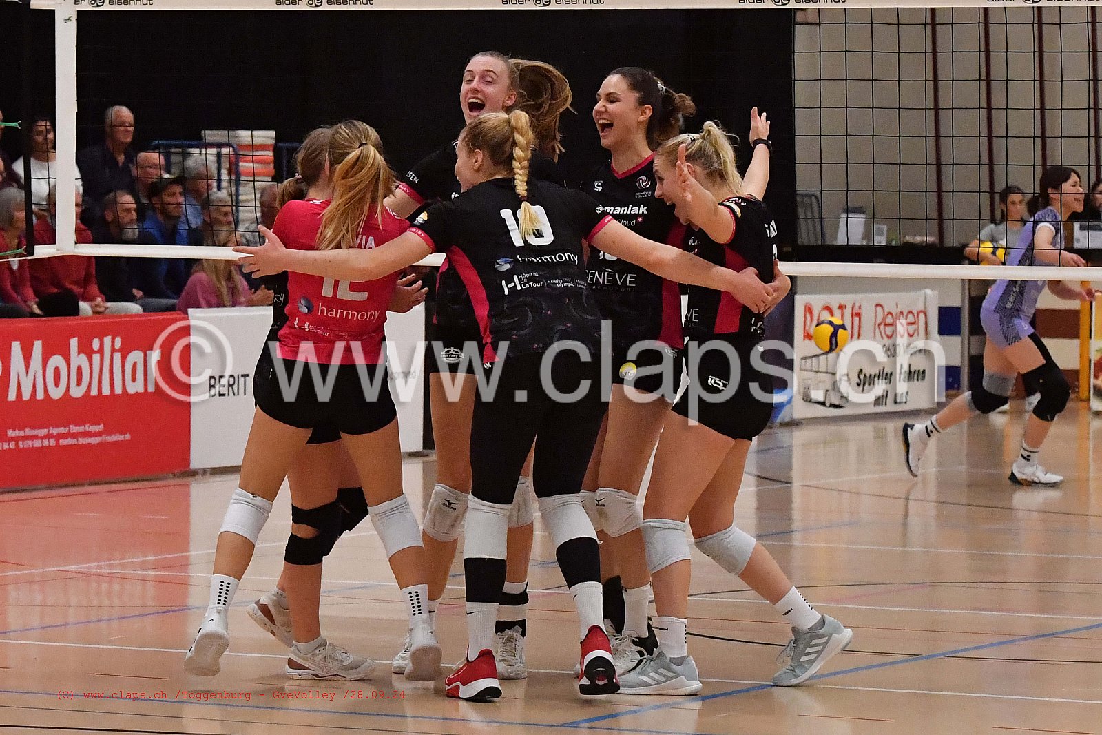 20240928_Toggenburg_Infomaniak_GeneveVolley